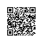 CLP-103-02-G-D-BE-A QRCode