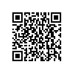 CLP-103-02-G-D-BE-TR QRCode