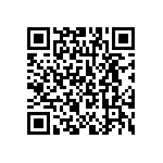 CLP-103-02-G-S-TR QRCode