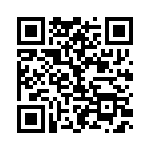 CLP-103-02-G-S QRCode