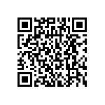 CLP-103-02-L-D-A-TR QRCode