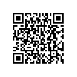 CLP-103-02-L-D-A QRCode