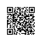 CLP-103-02-L-D-BE-A QRCode