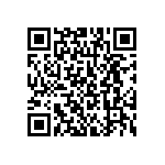 CLP-103-02-L-D-TR QRCode