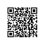 CLP-103-02-L-DH-A QRCode