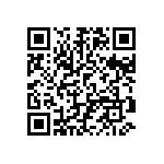 CLP-103-02-L-S-TR QRCode