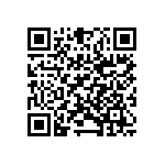 CLP-103-02-LM-D-BE-TR QRCode