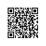 CLP-103-02-LM-DH QRCode