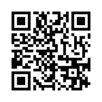 CLP-103-02-S-D QRCode