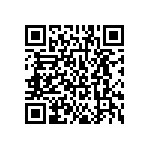 CLP-103-02-SM-D-TR QRCode