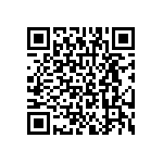 CLP-104-02-F-D-A QRCode