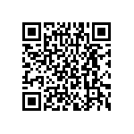 CLP-104-02-F-D-BE-A-TR QRCode