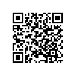 CLP-104-02-F-D-BE-A QRCode