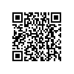 CLP-104-02-F-D-BE-PA-TR QRCode