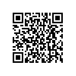 CLP-104-02-F-D-BE-PA QRCode