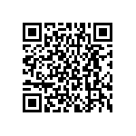 CLP-104-02-F-D-BE-TR QRCode