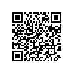 CLP-104-02-F-D-P-TR QRCode