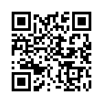 CLP-104-02-F-D QRCode