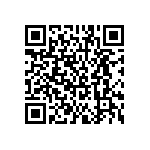 CLP-104-02-FM-D-BE QRCode