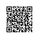 CLP-104-02-FM-DH QRCode