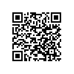 CLP-104-02-FM-S QRCode