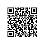 CLP-104-02-G-D-A-TR QRCode