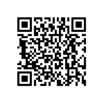 CLP-104-02-G-D-A QRCode