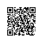 CLP-104-02-G-D-BE-A-PA QRCode