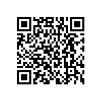 CLP-104-02-G-D-BE-A QRCode