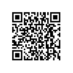 CLP-104-02-L-D-A QRCode