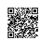 CLP-104-02-L-D-BE-A QRCode