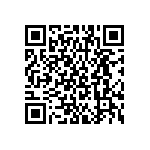 CLP-104-02-L-D-BE-TR QRCode