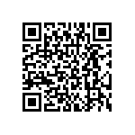 CLP-104-02-L-D-P QRCode