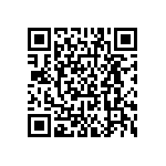 CLP-104-02-L-DH-TR QRCode