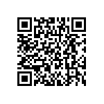 CLP-104-02-L-S-TR QRCode