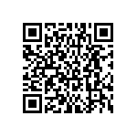 CLP-104-02-LM-D-A-TR QRCode