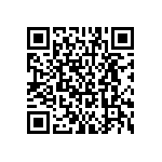 CLP-104-02-LM-D-BE QRCode