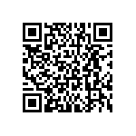 CLP-104-02-LM-D-PA-TR QRCode