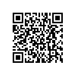 CLP-104-02-LM-D-PA QRCode