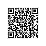 CLP-104-02-LM-DH QRCode