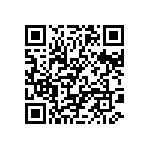 CLP-104-02-S-D-BE-A QRCode