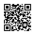 CLP-104-02-S-D QRCode