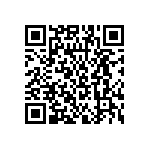 CLP-105-02-F-D-A-BE QRCode