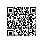 CLP-105-02-F-D-A-P-TR QRCode