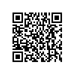 CLP-105-02-F-D-BE-A-K QRCode