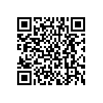 CLP-105-02-F-D-BE-A-P-TR QRCode