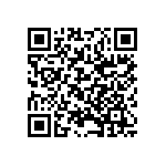 CLP-105-02-F-D-BE-K QRCode