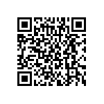 CLP-105-02-F-D-BE-P-TR QRCode