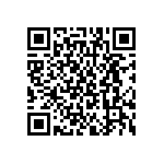 CLP-105-02-F-D-BE-PA QRCode