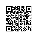 CLP-105-02-F-D-K-TR QRCode